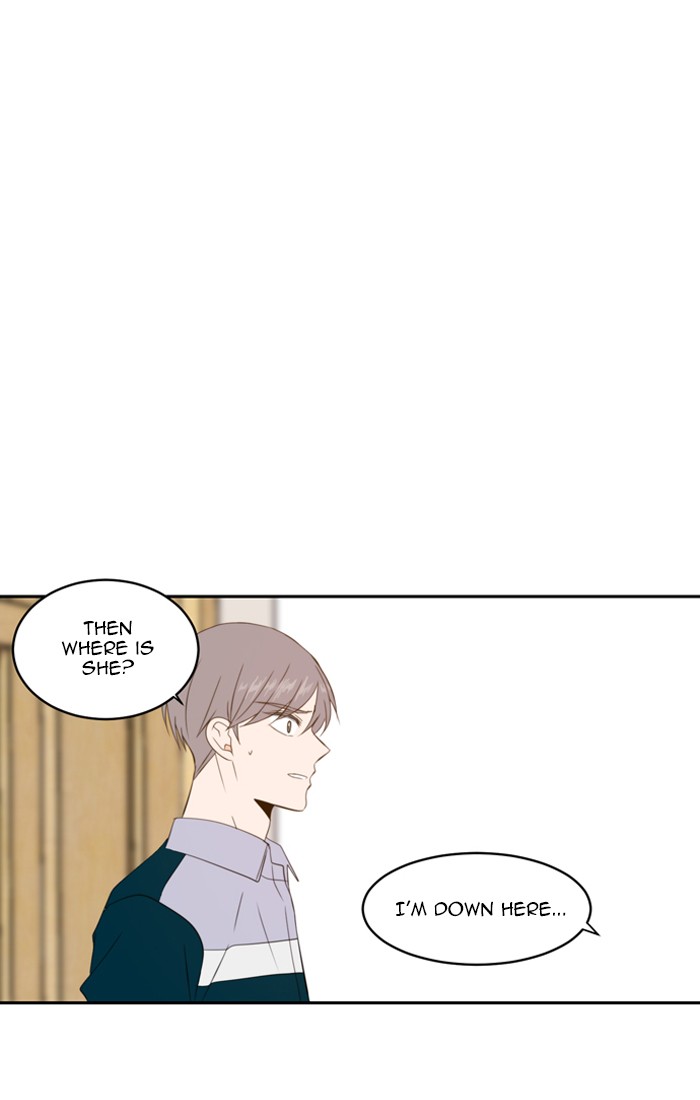 Read A Good Day to be a Dog Manga Online