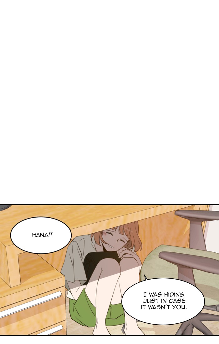 Read A Good Day to be a Dog Manga Online