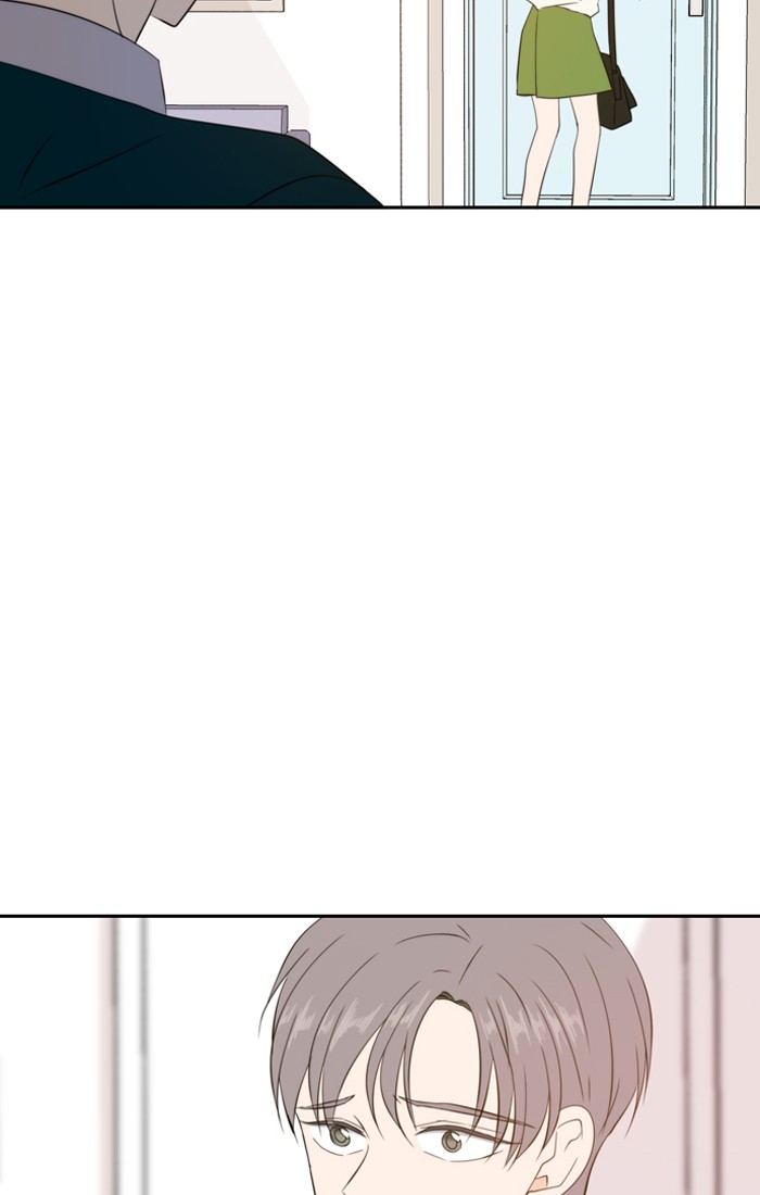 Read A Good Day to be a Dog Manga Online