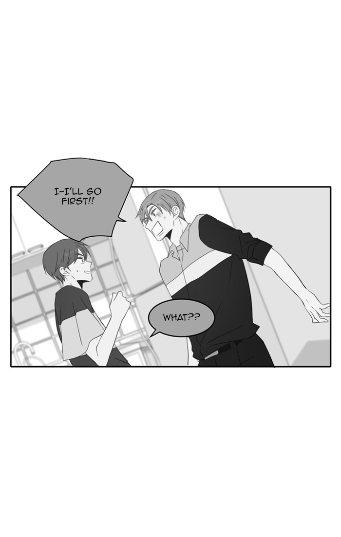 Read A Good Day to be a Dog Manga Online