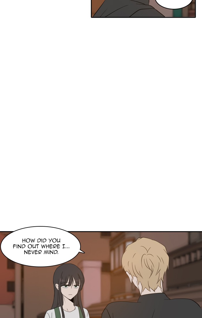 Read A Good Day to be a Dog Manga Online