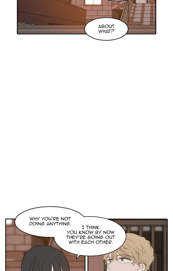 Read A Good Day to be a Dog Manga Online