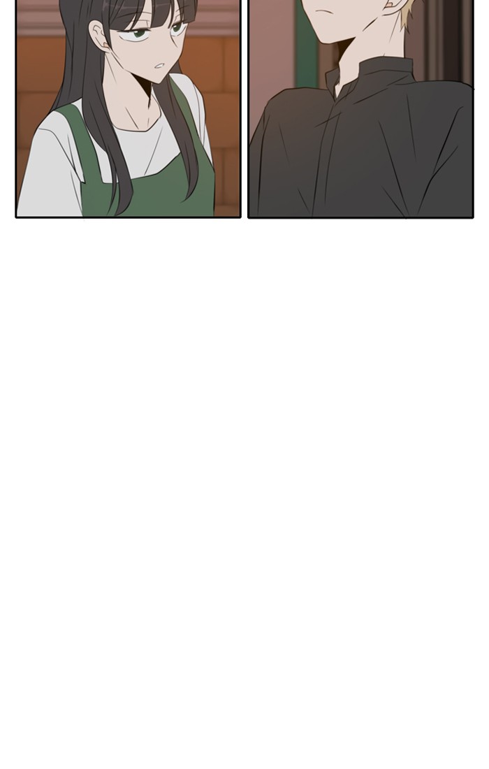 Read A Good Day to be a Dog Manga Online