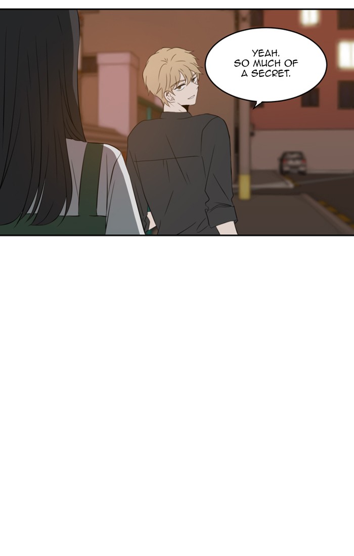 Read A Good Day to be a Dog Manga Online