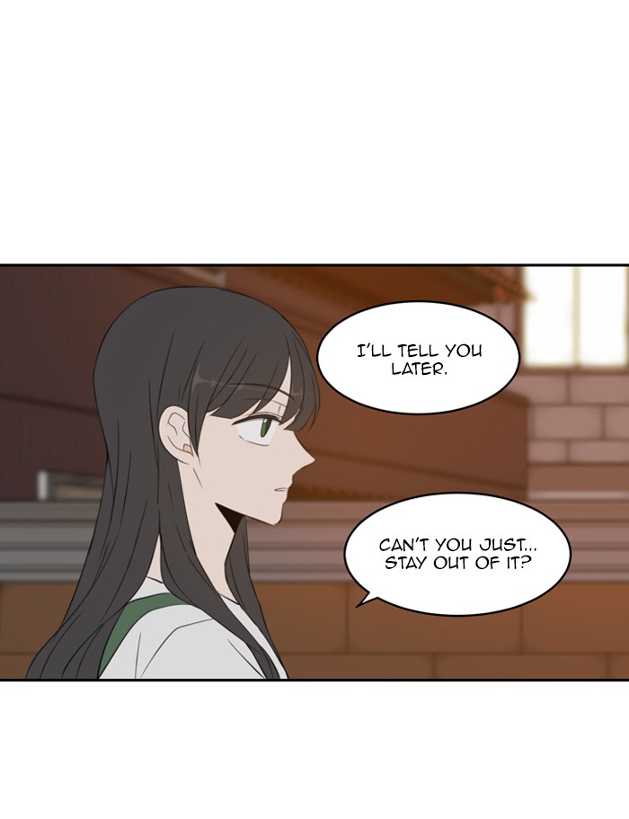 Read A Good Day to be a Dog Manga Online