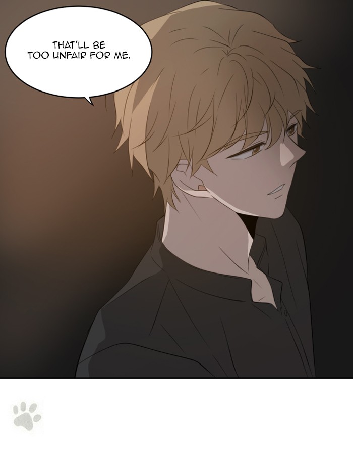 Read A Good Day to be a Dog Manga Online