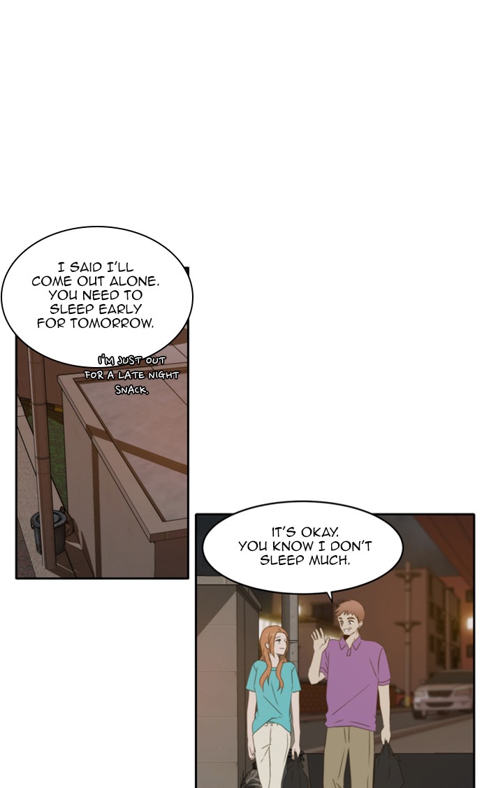 Read A Good Day to be a Dog Manga Online