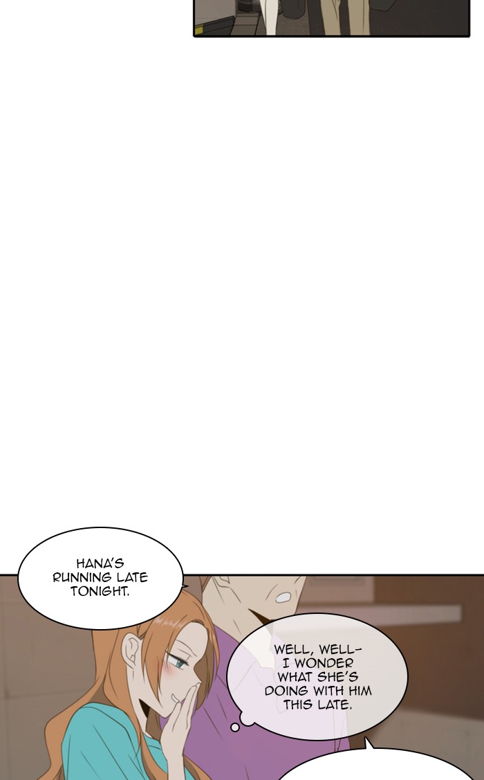 Read A Good Day to be a Dog Manga Online