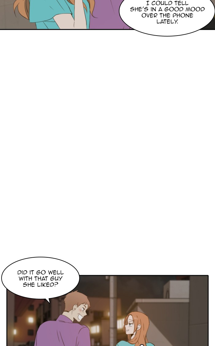 Read A Good Day to be a Dog Manga Online