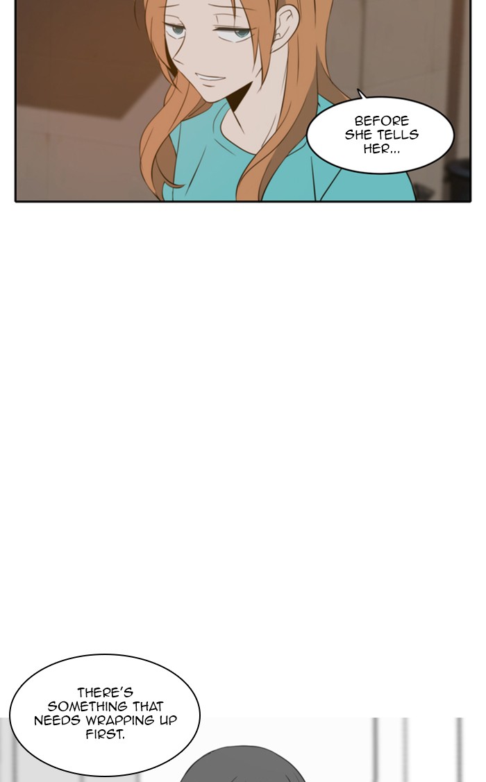 Read A Good Day to be a Dog Manga Online