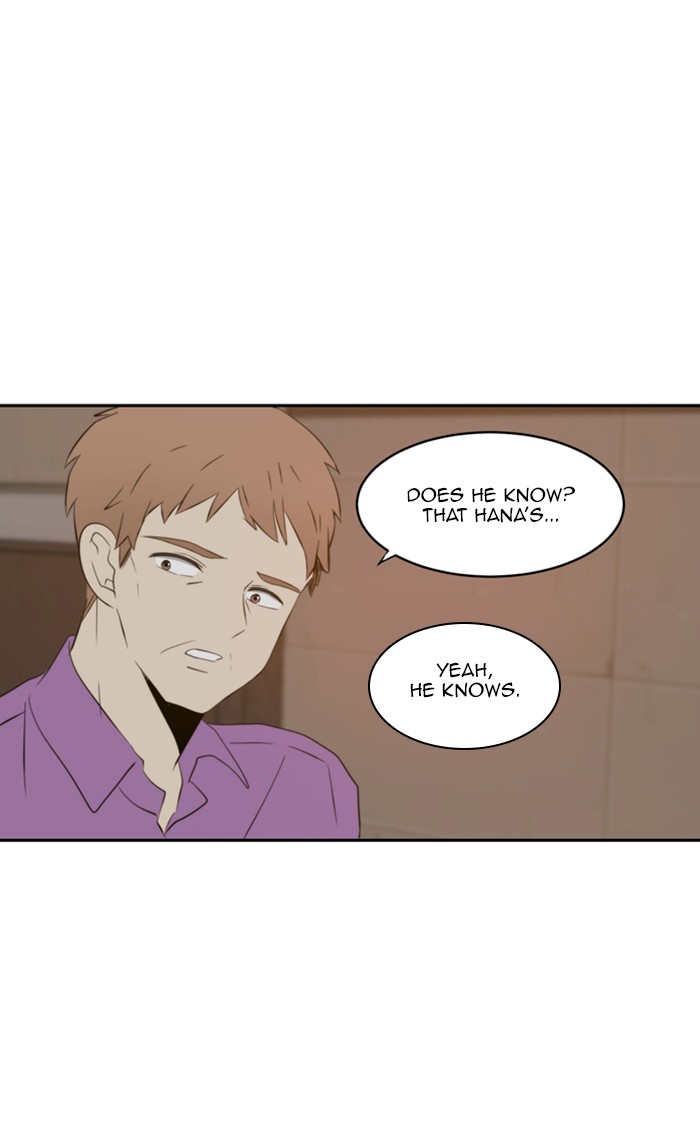 Read A Good Day to be a Dog Manga Online