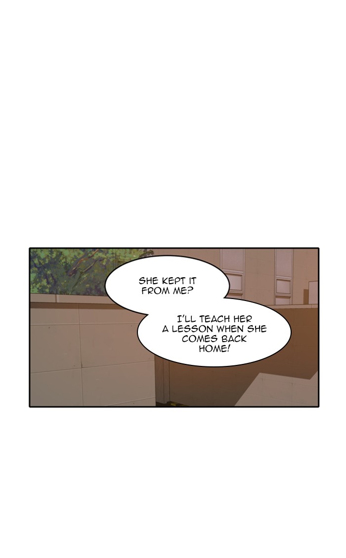 Read A Good Day to be a Dog Manga Online