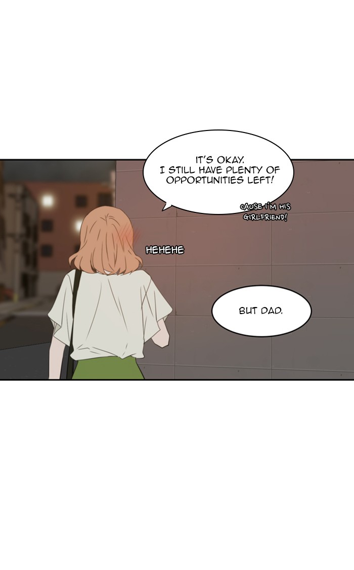 Read A Good Day to be a Dog Manga Online