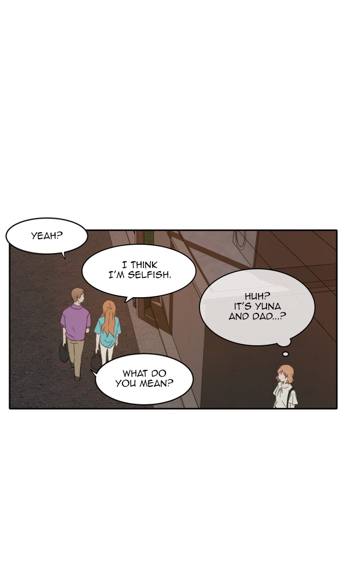Read A Good Day to be a Dog Manga Online