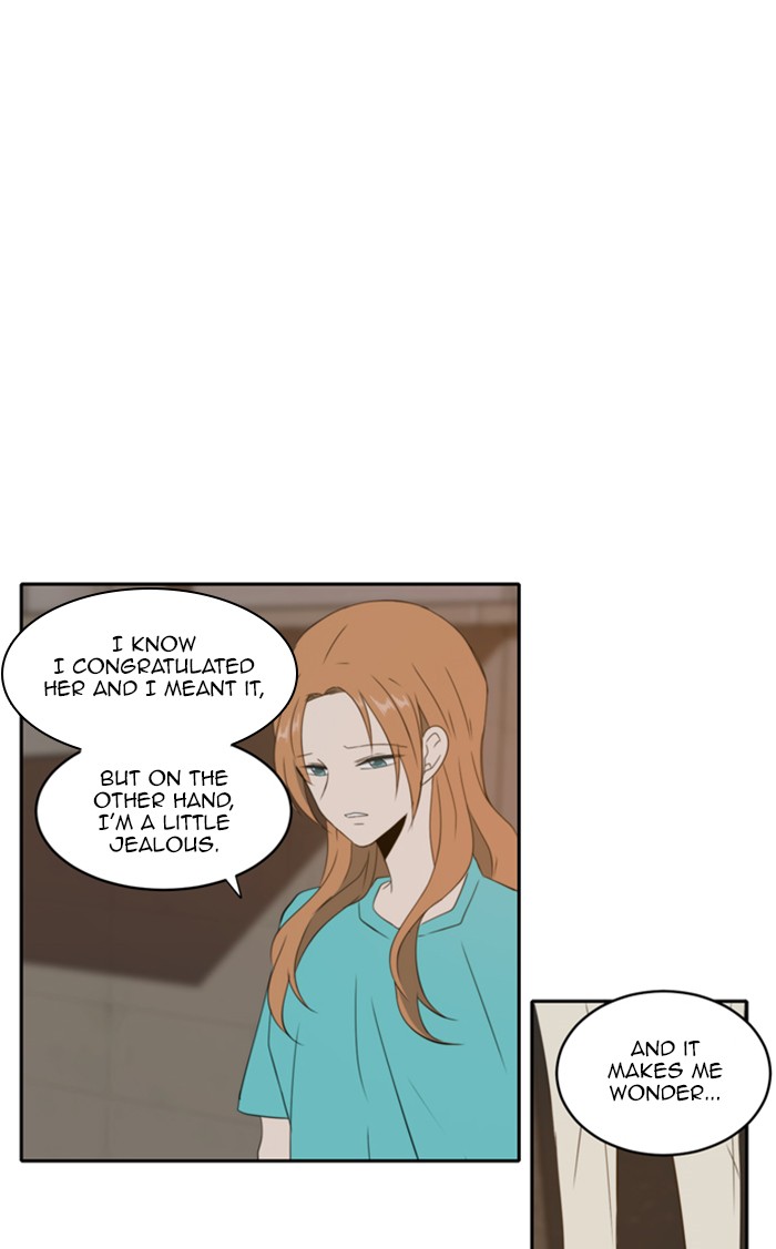 Read A Good Day to be a Dog Manga Online
