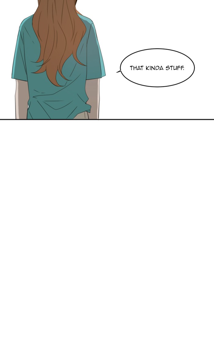 Read A Good Day to be a Dog Manga Online
