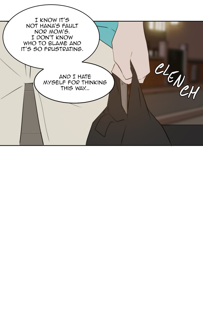 Read A Good Day to be a Dog Manga Online