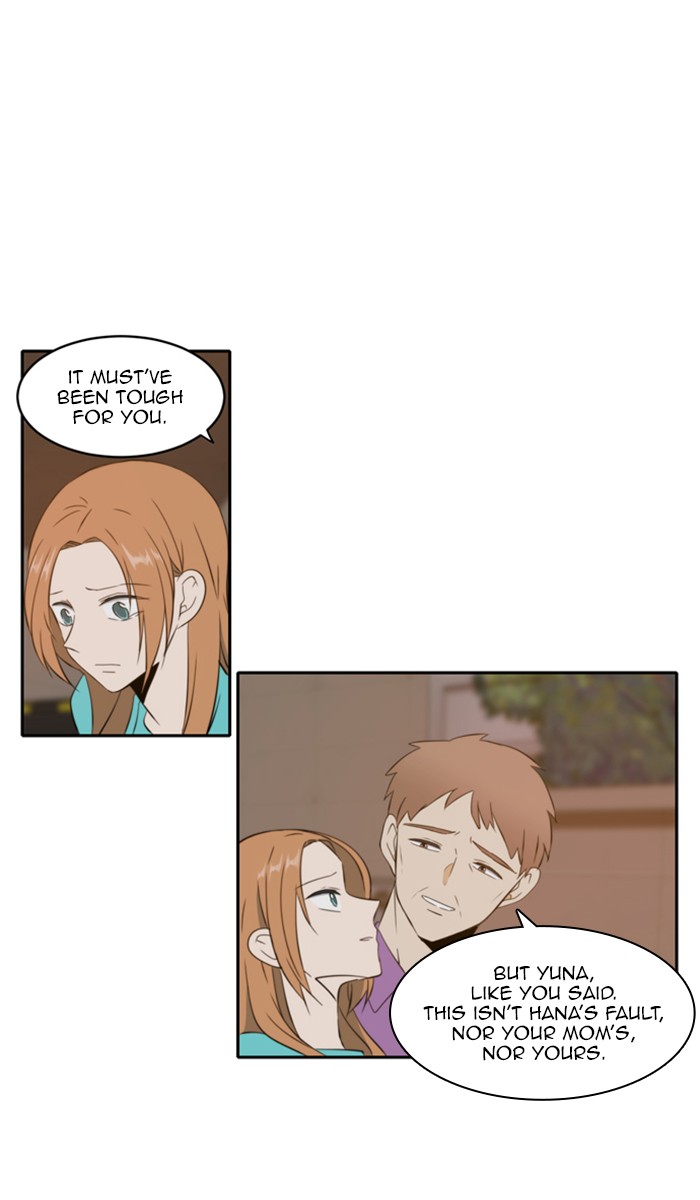 Read A Good Day to be a Dog Manga Online