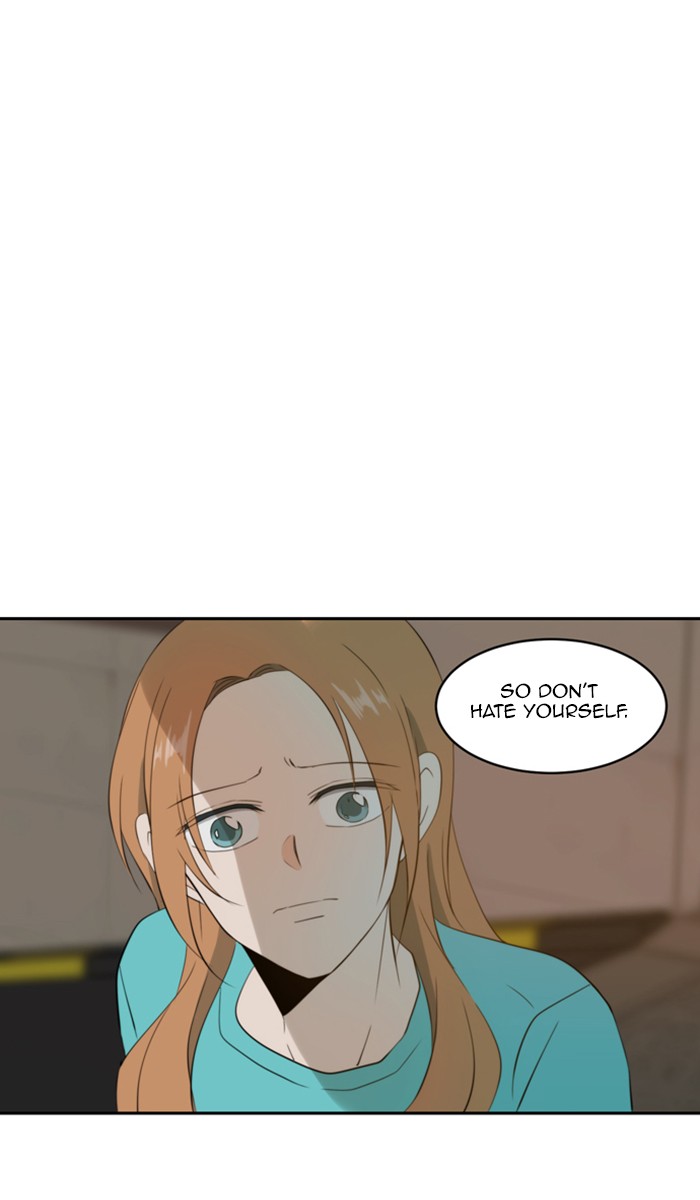 Read A Good Day to be a Dog Manga Online