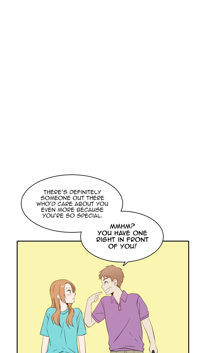 Read A Good Day to be a Dog Manga Online
