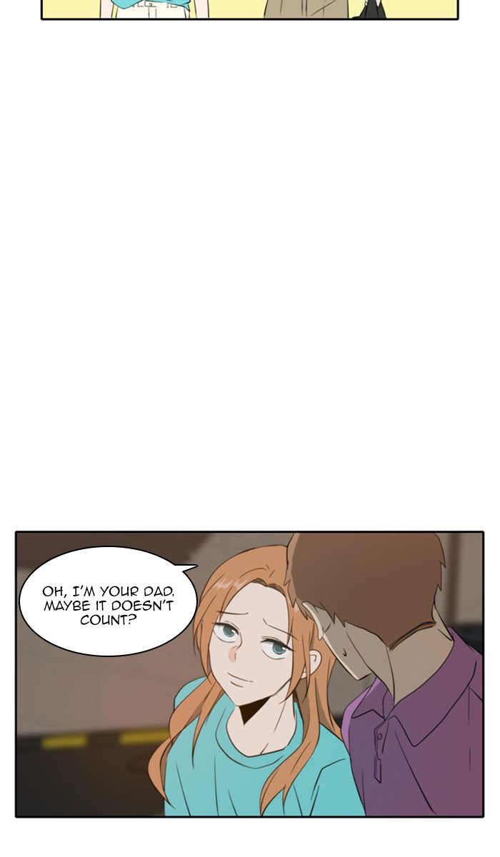 Read A Good Day to be a Dog Manga Online
