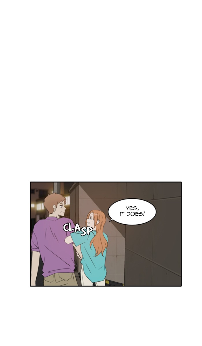 Read A Good Day to be a Dog Manga Online