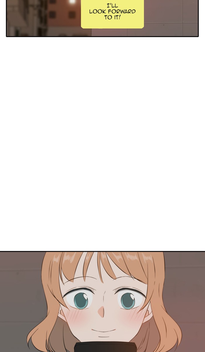 Read A Good Day to be a Dog Manga Online
