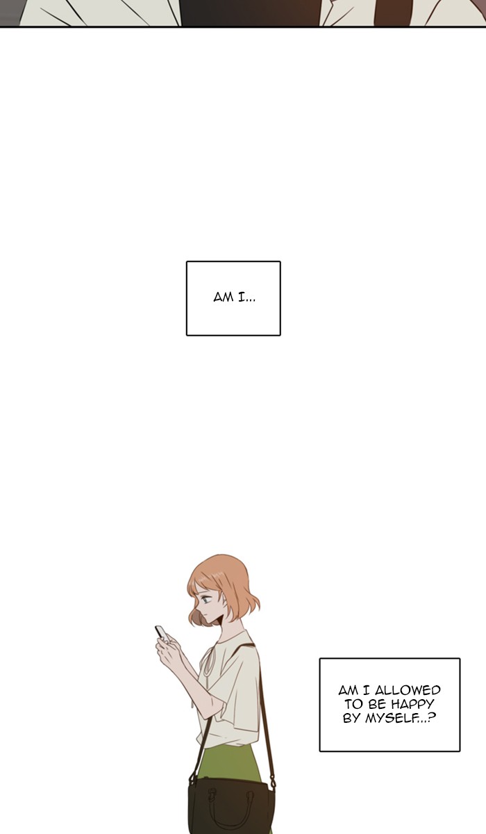 Read A Good Day to be a Dog Manga Online
