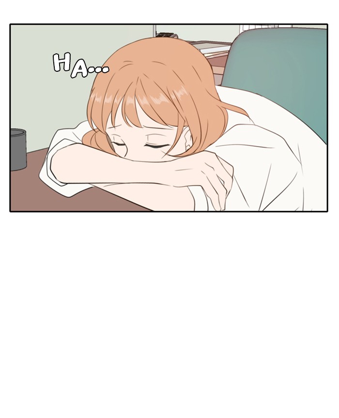 Read A Good Day to be a Dog Manga Online