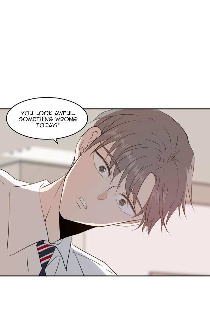 Read A Good Day to be a Dog Manga Online