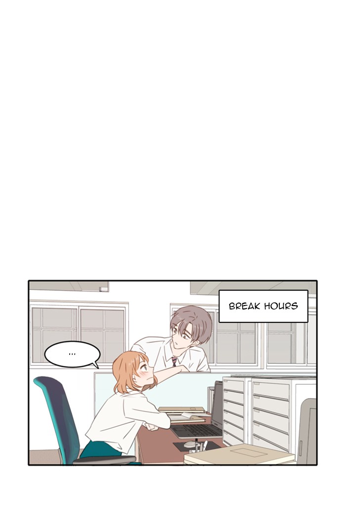 Read A Good Day to be a Dog Manga Online