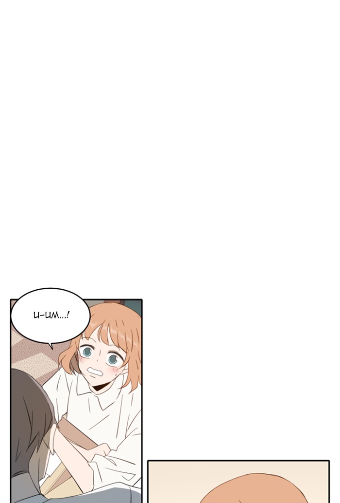 Read A Good Day to be a Dog Manga Online