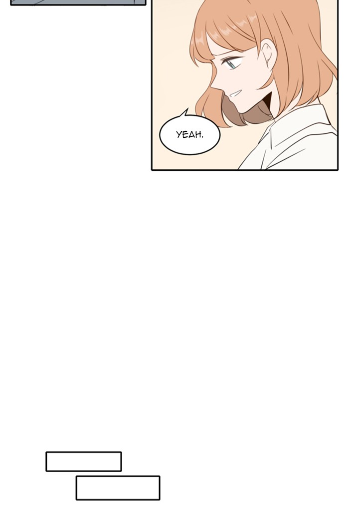 Read A Good Day to be a Dog Manga Online