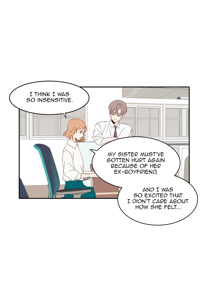 Read A Good Day to be a Dog Manga Online