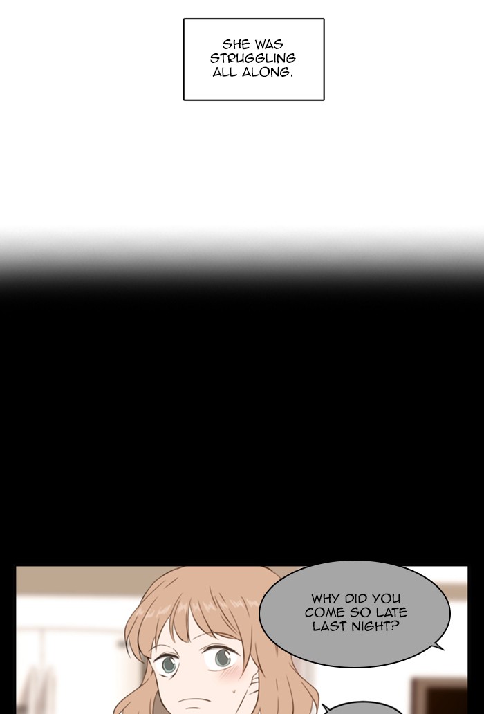 Read A Good Day to be a Dog Manga Online