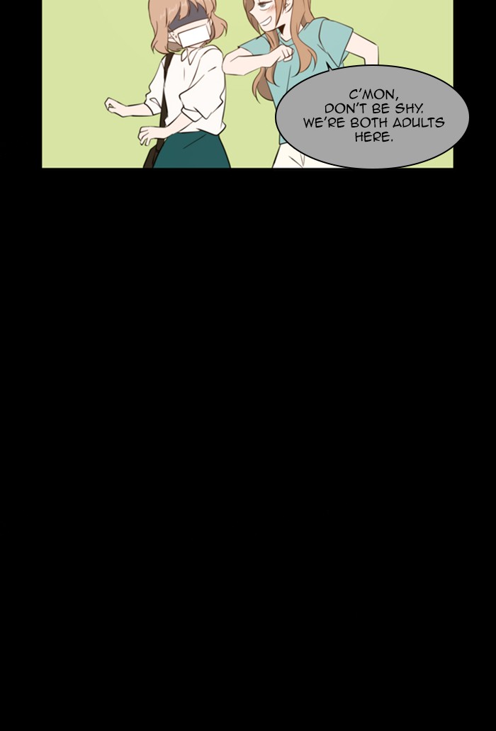 Read A Good Day to be a Dog Manga Online