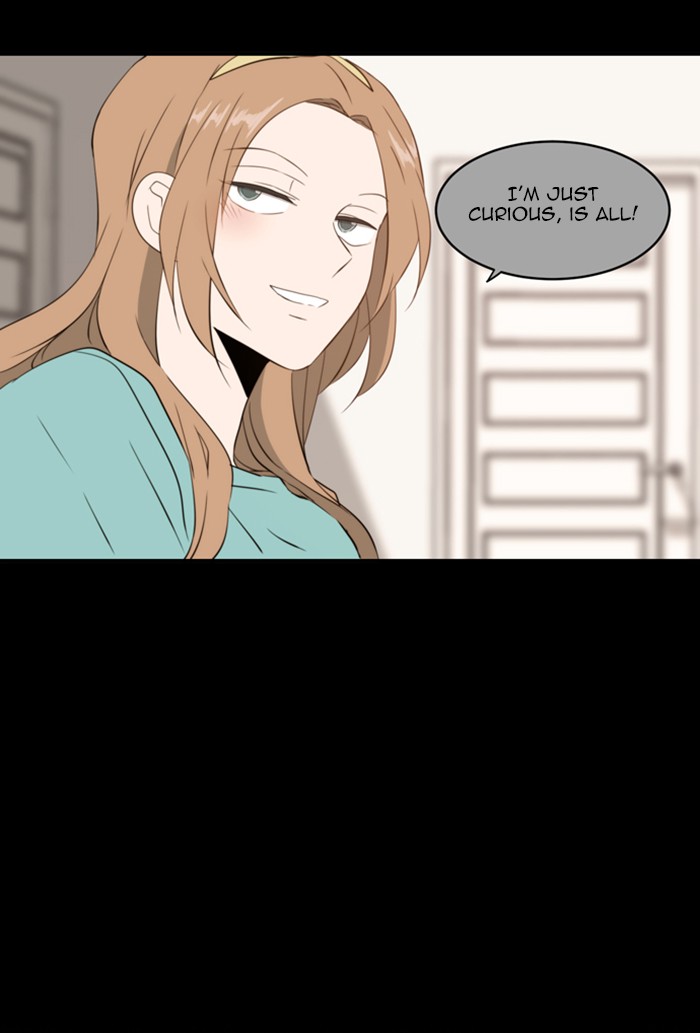 Read A Good Day to be a Dog Manga Online