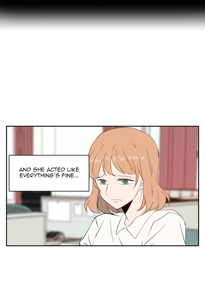 Read A Good Day to be a Dog Manga Online