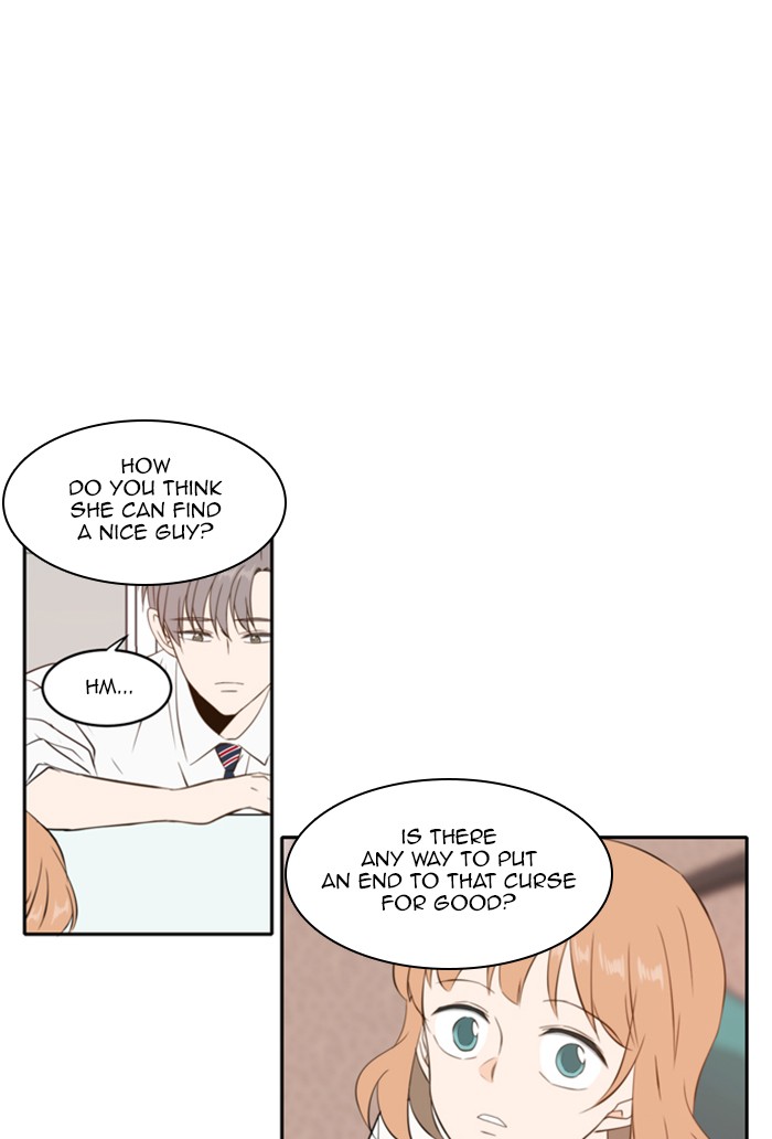 Read A Good Day to be a Dog Manga Online