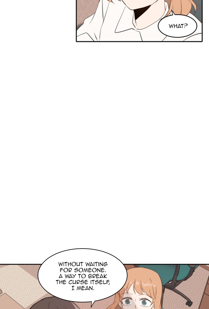 Read A Good Day to be a Dog Manga Online