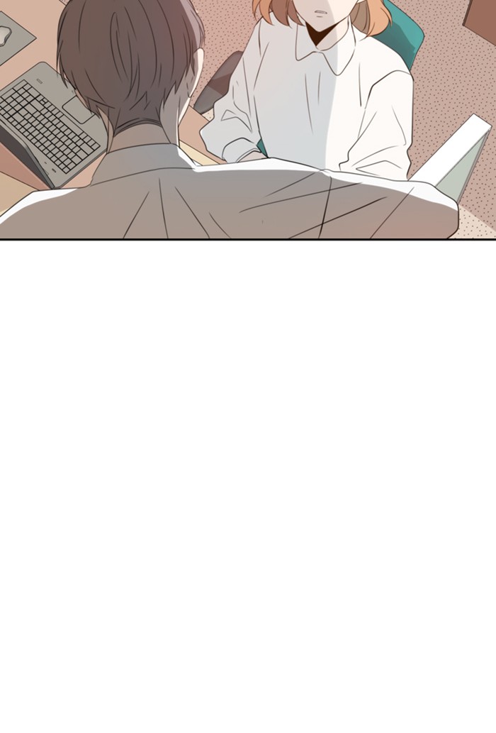 Read A Good Day to be a Dog Manga Online