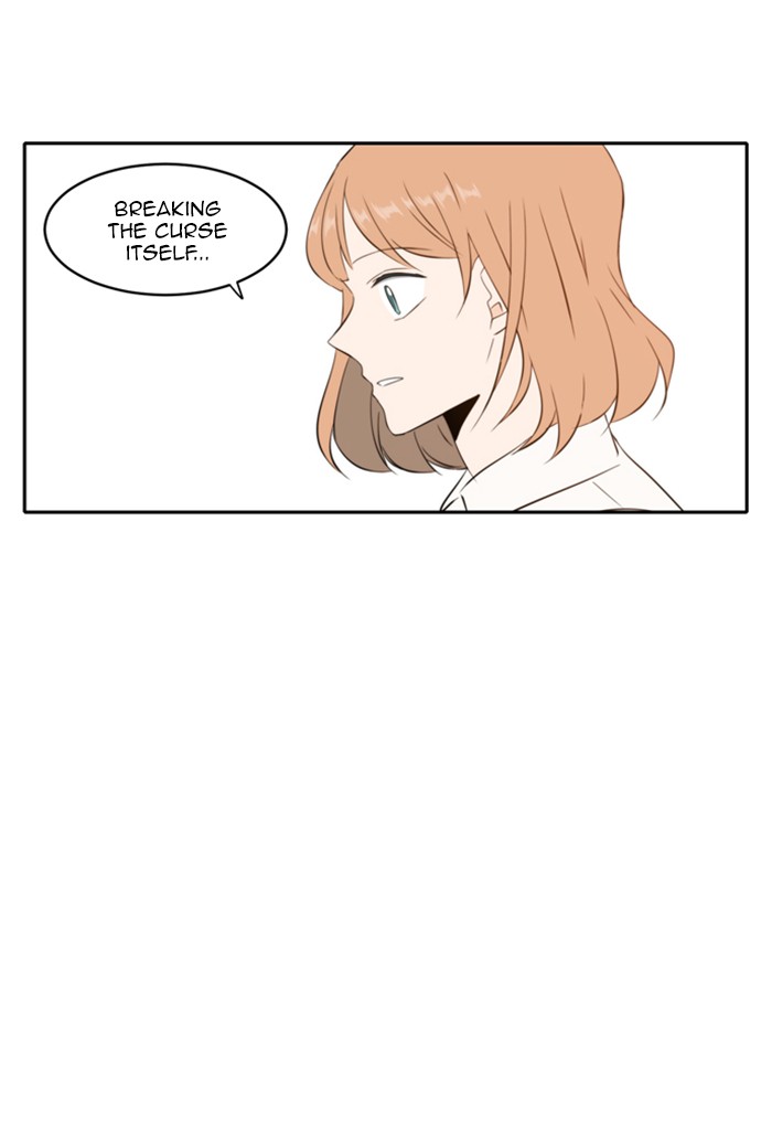 Read A Good Day to be a Dog Manga Online