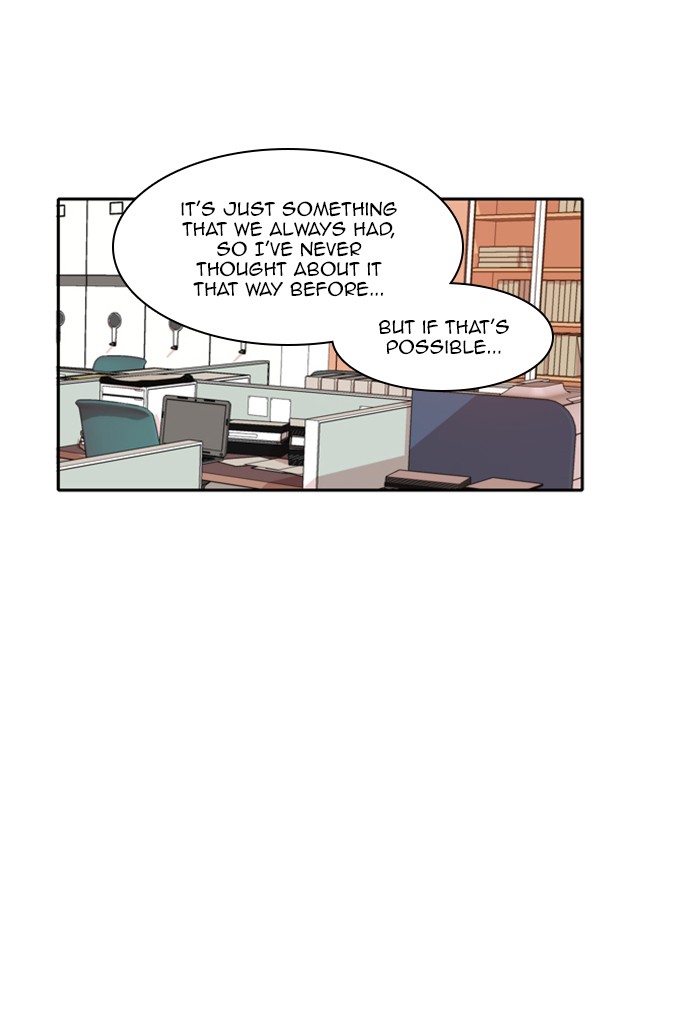 Read A Good Day to be a Dog Manga Online