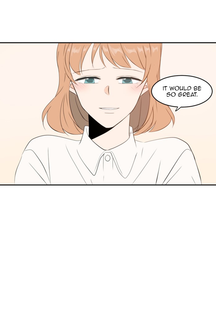 Read A Good Day to be a Dog Manga Online