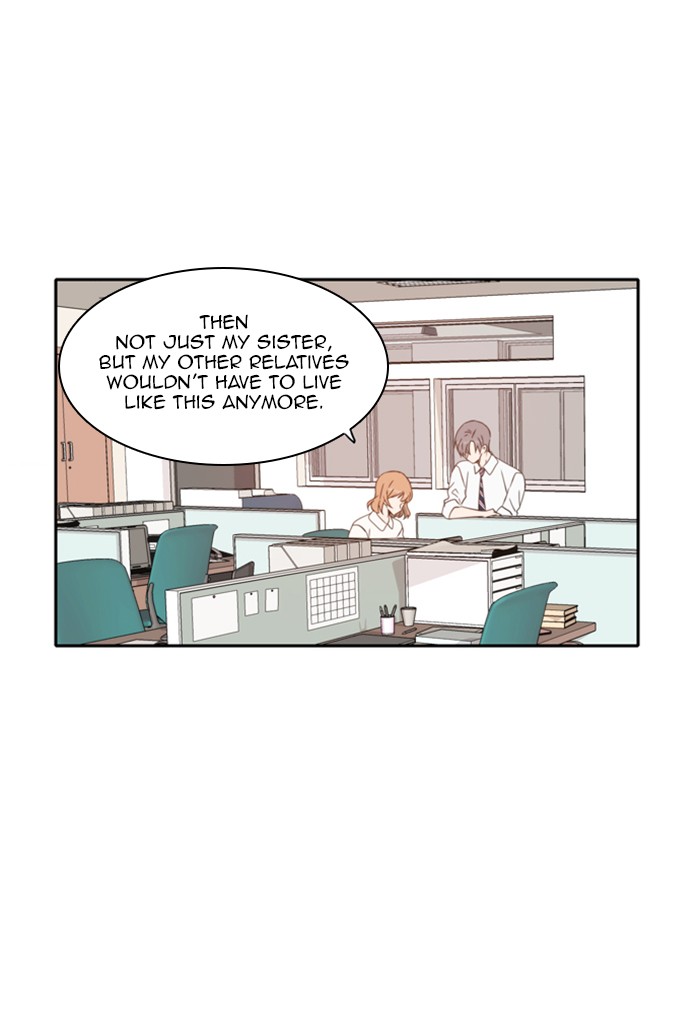 Read A Good Day to be a Dog Manga Online