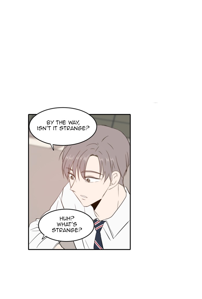 Read A Good Day to be a Dog Manga Online