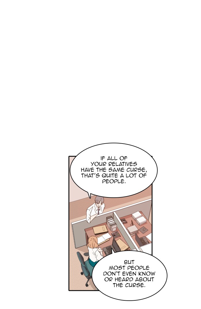 Read A Good Day to be a Dog Manga Online