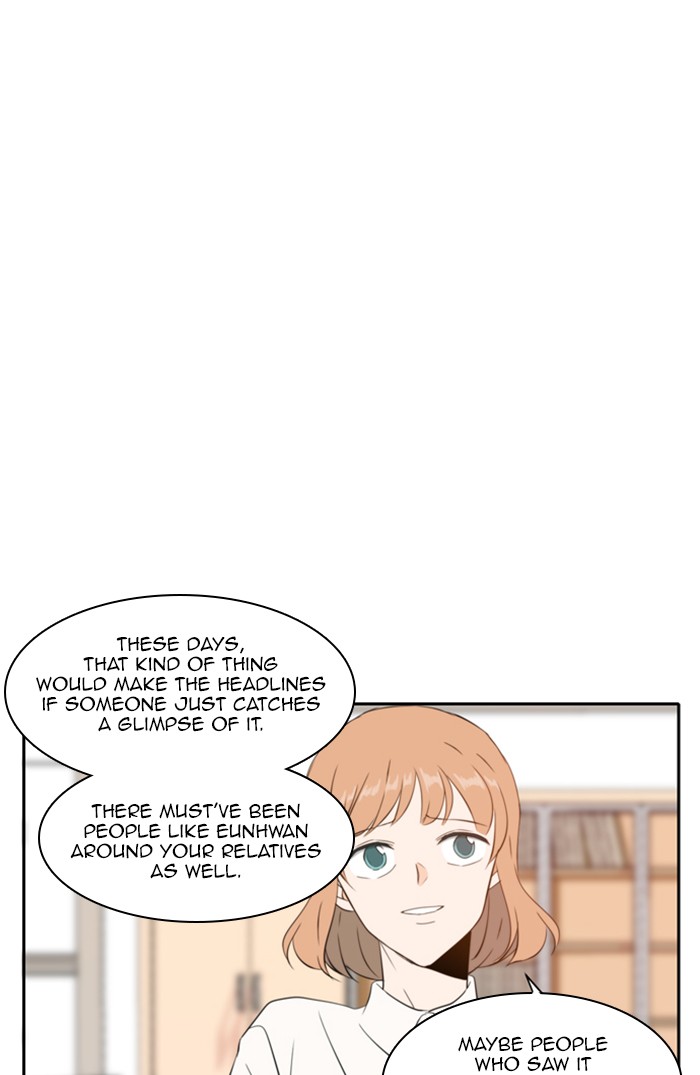 Read A Good Day to be a Dog Manga Online