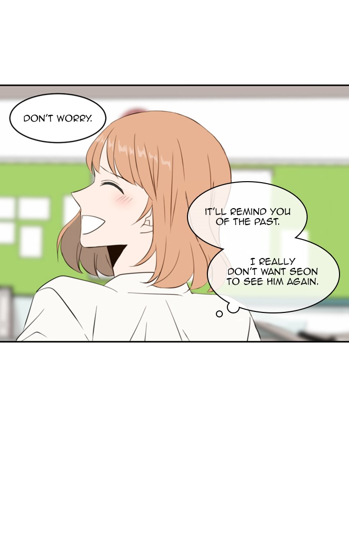 Read A Good Day to be a Dog Manga Online