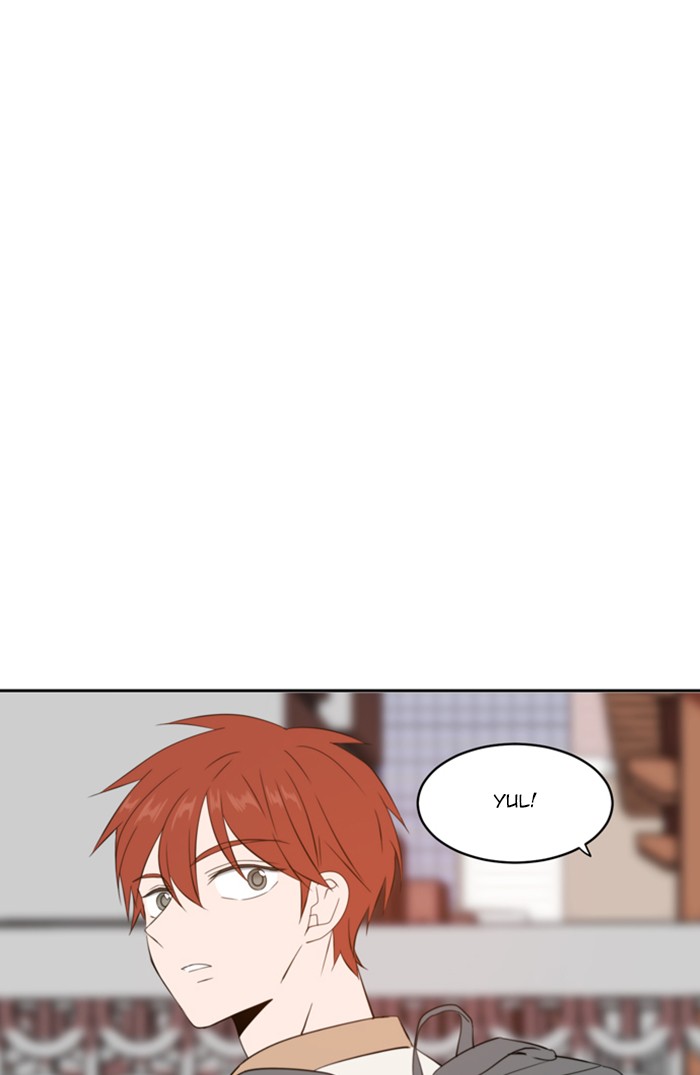 Read A Good Day to be a Dog Manga Online